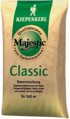 Rasensaat ' Majestic Classic ' 10 Kg V. Kiepenkerl