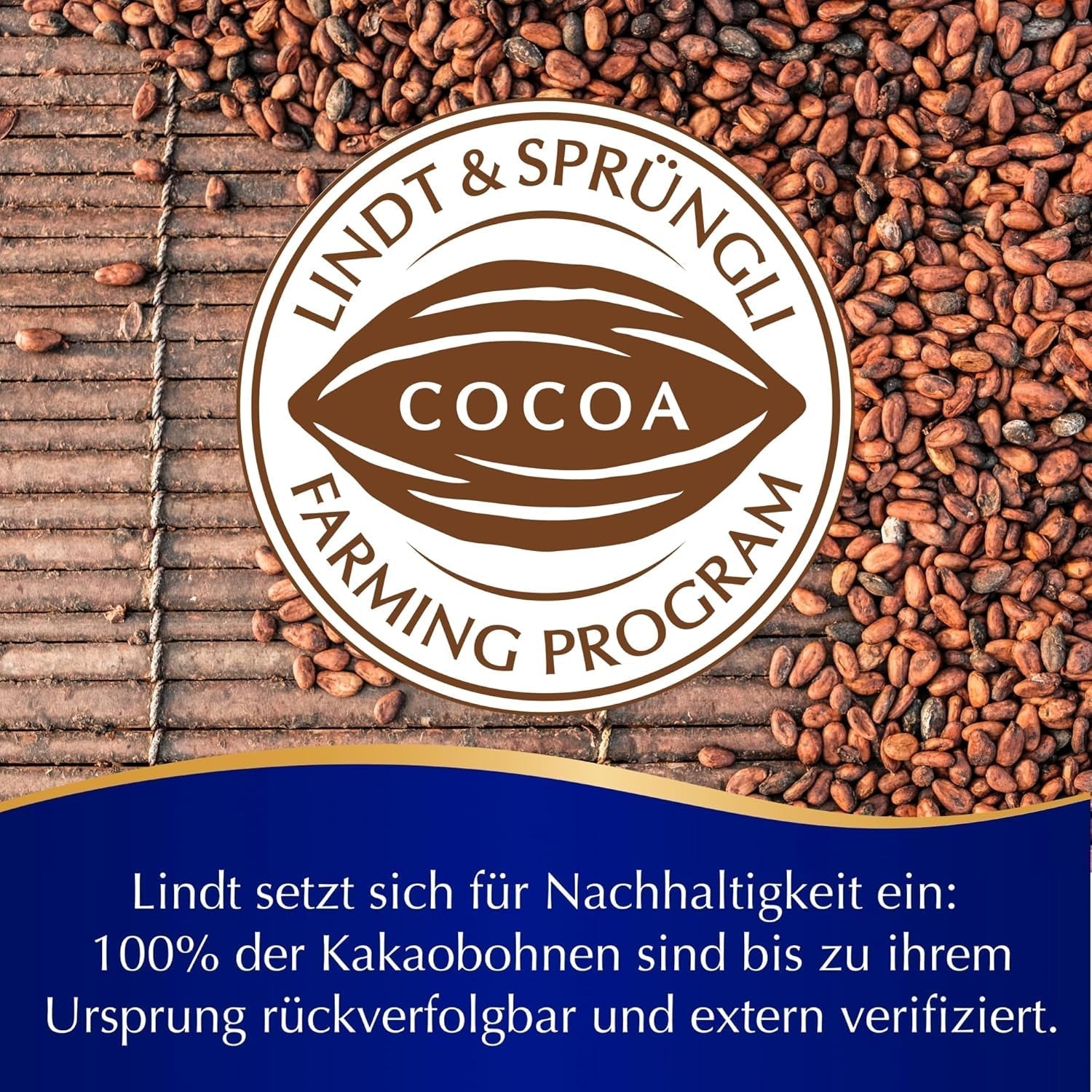 Lindt Schokolade LINDOR Und ROULETTE Mischung | 1473 G| Kugeln Mit Zartschmelzender Füllung Sowie Köstliche | 8 Sorten | Pralinengeschenk | Schokoladengeschenk | Großpackung Naty Shop Chokolade slik