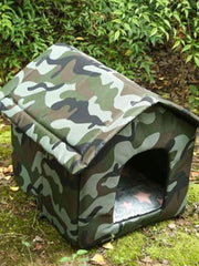 Pături & Mobilier, Animale de companie, Peșteri & Case, Pisici, Paturi pentru pisici, Pisici - culcusuri, saltele