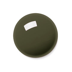 Le Vernis Solaire neglelak, langtidsholdbar, olivengrøn