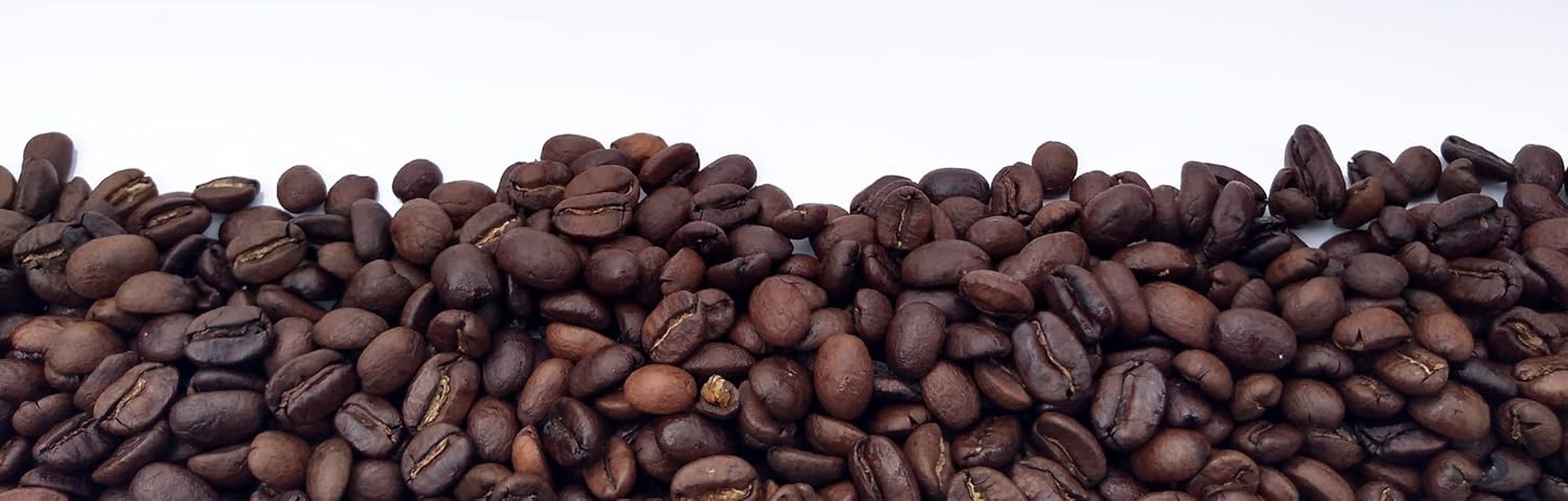 Cafea Arabica mexicană Procurador 1000g