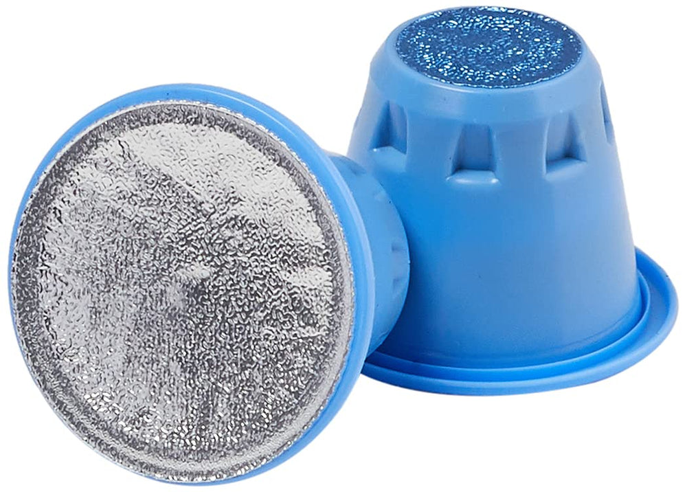 Decaffeinato Coffee Capsules Nespresso Compatible 5.6g x 100 capsules