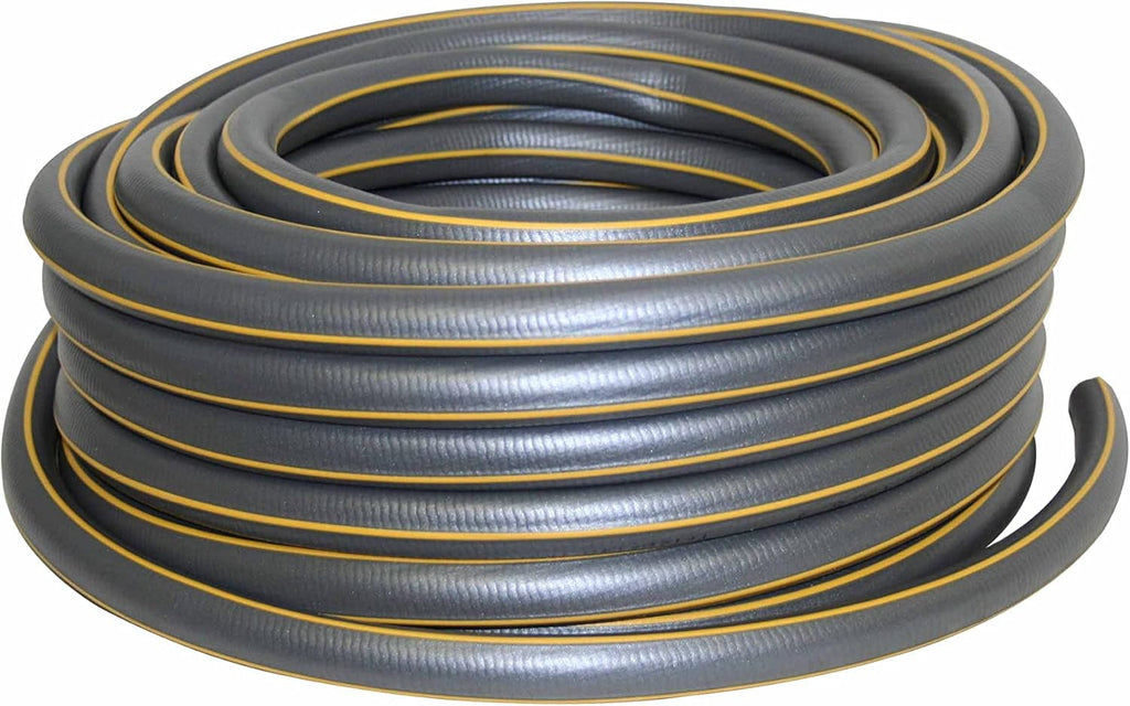 Furtun Hozelock Tricoflex Ultramax 25 m (diametru 12,5 mm)