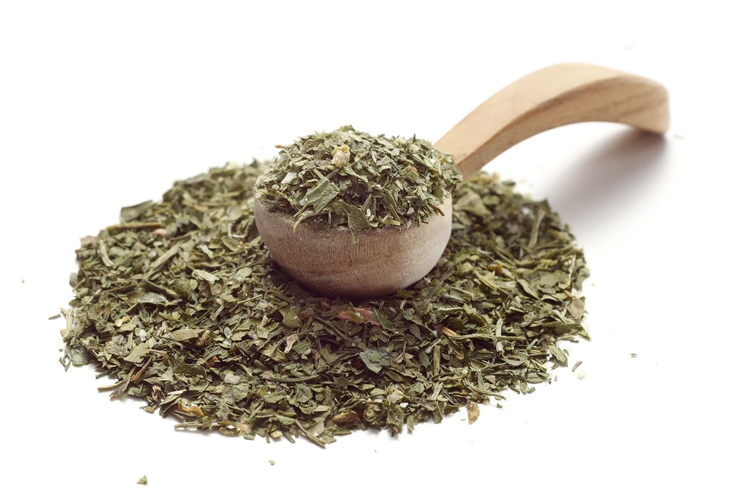 Ankerkraut Kräuterquark Dip, Gewürzmischung für Quark, Ohne Geschmackverstärker, Premium Qualität, Alternative Joghurt og Soja-Quark, Aufstrich selber machen, 55 g i korkglas