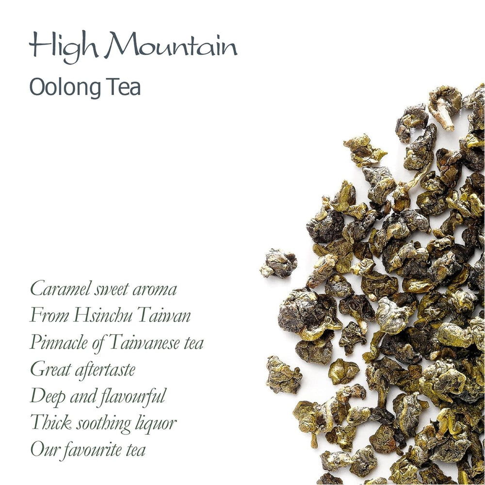 Ceai Tie Guan Yin Oolong - Ceai Formosa din Taiwanul înalt, frunze libere - Ceai Wu Long din Taiwan - Ceai albastru - Ceai Olongh Ti Kuan Yin Ceai Olongo Ceai Olong Ceai albastru Ceai Ti Ceai Tieguanyin Ceai din Taiwan