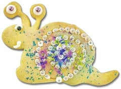 Formă de biscuiți Städter, oțel inoxidabil, argintiu, 10 x 10 x 3 cm