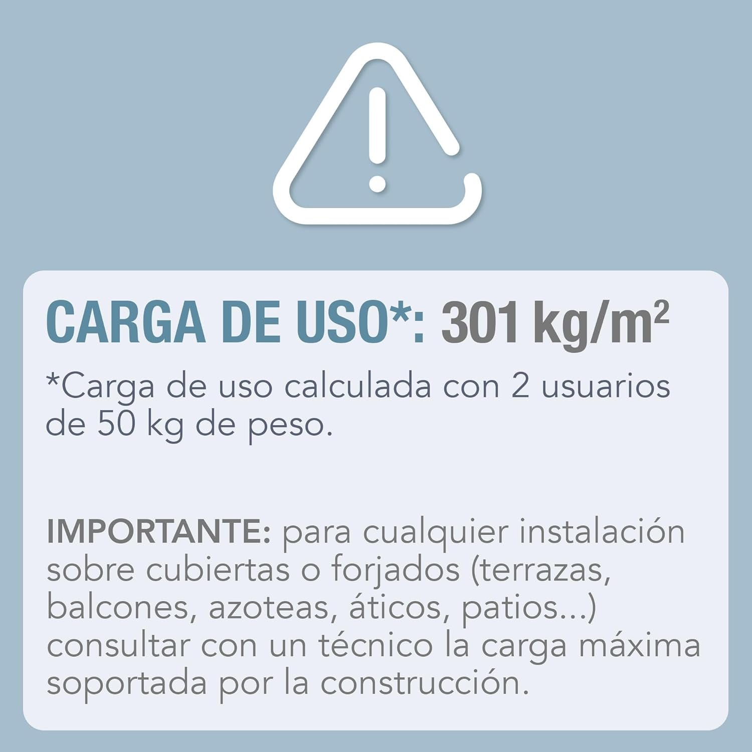 Intex Easy Set over jorden pool - til børn, 183 cm x 183 cm x 51 cm, 28101NP, blå