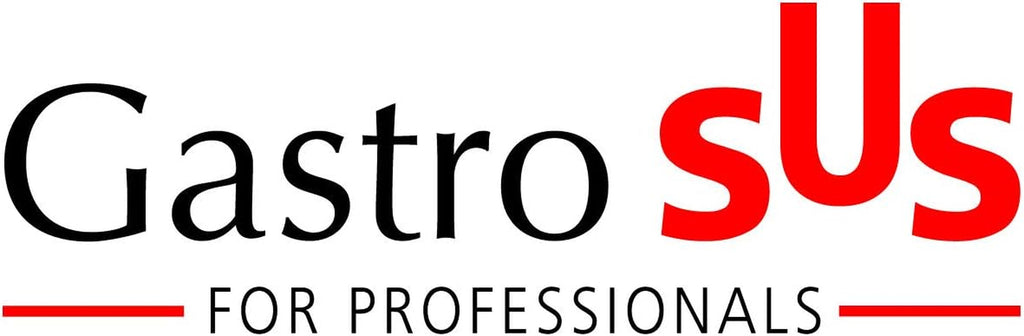 Gastrosus Industar Diamas Pro, oțel inoxidabil Oale si Tigai Naty Shop