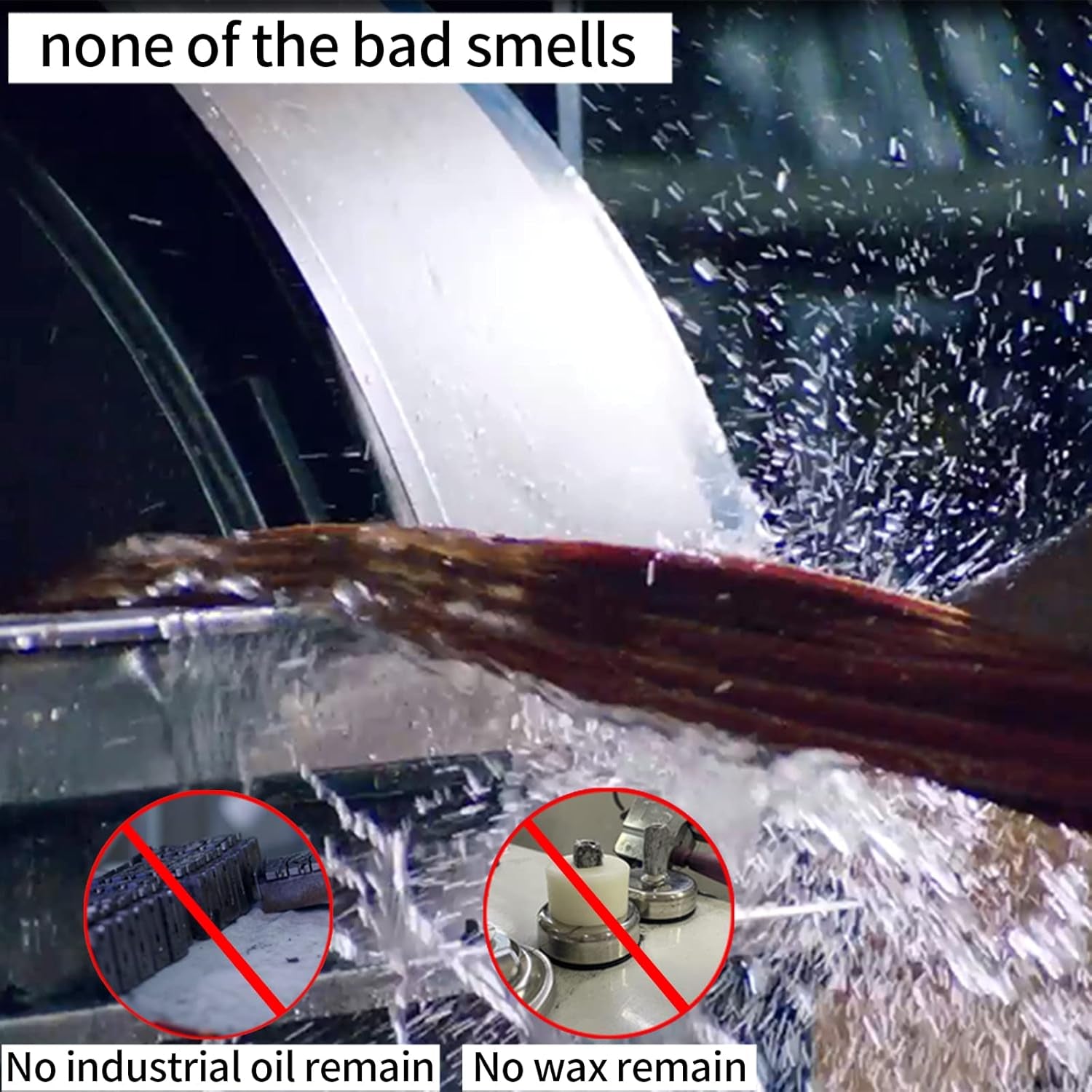 ACUSHLA 200,7X160 Cm, 1,7 Kg, tæppe, uldtæppe, varmt rejsetæppe, striktæppe, dekorativt, tæpper til sofa, stol, sofa, seng, stue, camping, egnet til alle årstider WW203 Senge og tæpper Besuche den ACUSHLA-Store