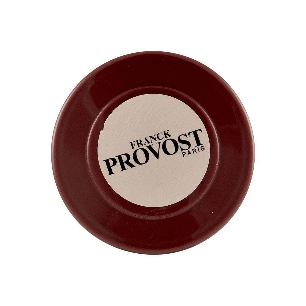 Franck Provost, Expert Nutri Frizz Mască de păr profesională pentru păr uscat sau creț, efect hidratant, cu aloe vera și unt de mango, 400 ml Masca de par Naty Shop