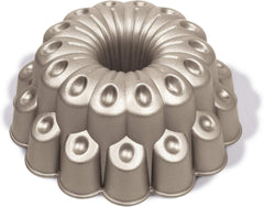 Sweet Magic Backform, Stahl Forme og bageplader Naty Shop