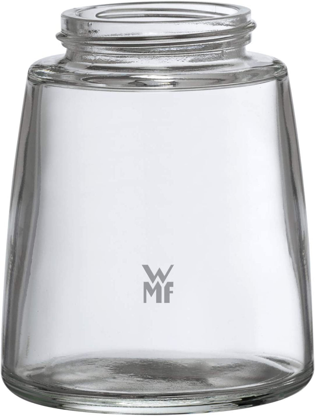 WMF De Luxe râsnita de sare și piper 14 cm, Rasnite si Feliatoare Naty Shop