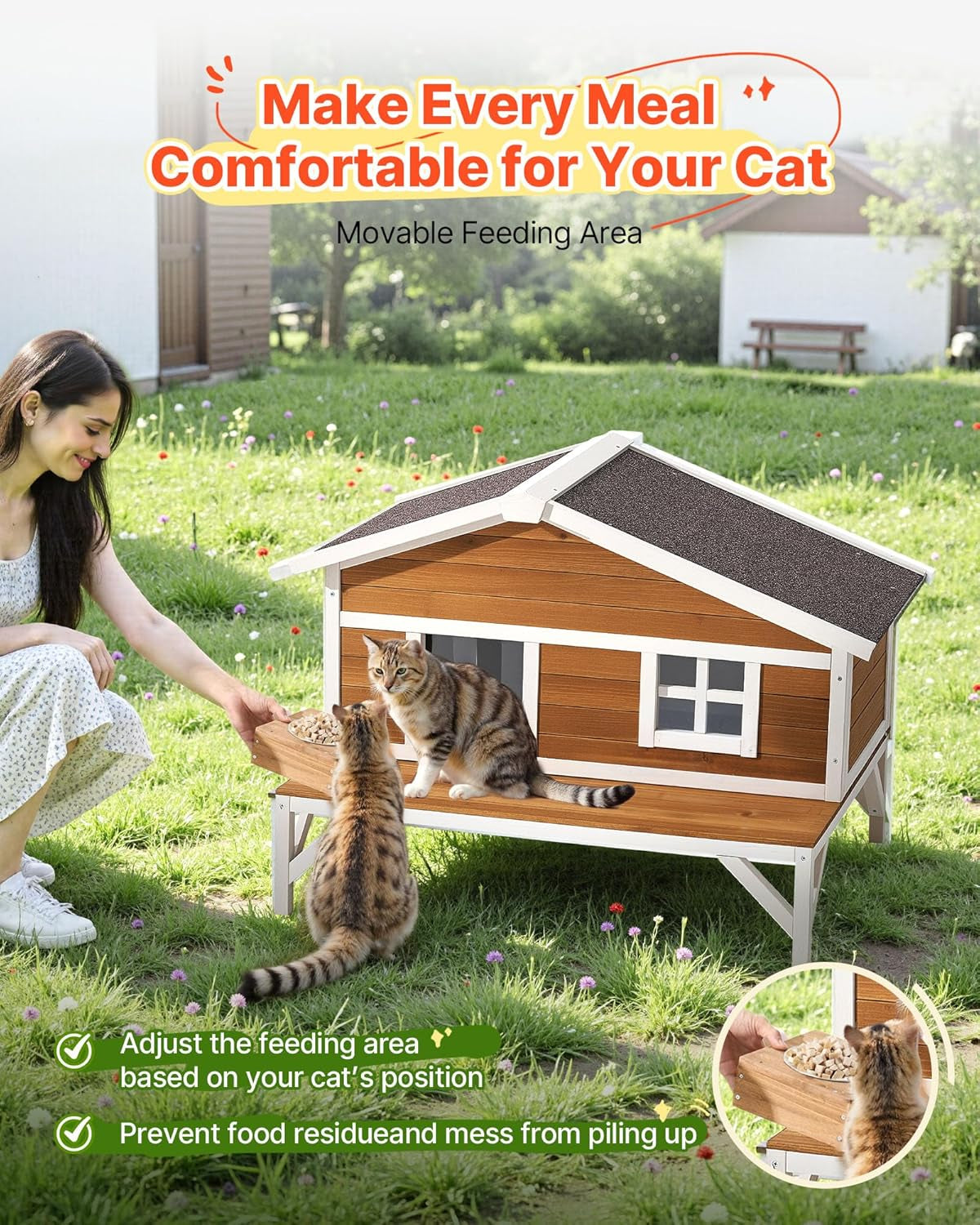 Pături & Mobilier, Animale de companie, Peșteri & Case, Pisici, Paturi pentru pisici, Pisici - culcusuri, saltele