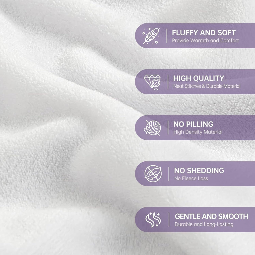 Musaecoin cadou tată, cadou tată ziua de naștere, idei de cadouri pentru tata, cadouri pentru tata, 50-60 inch flanel pătură, cadou de Crăciun pentru tata, cadou de Ziua Tatălui Paturi si Cuverturi musaecoin