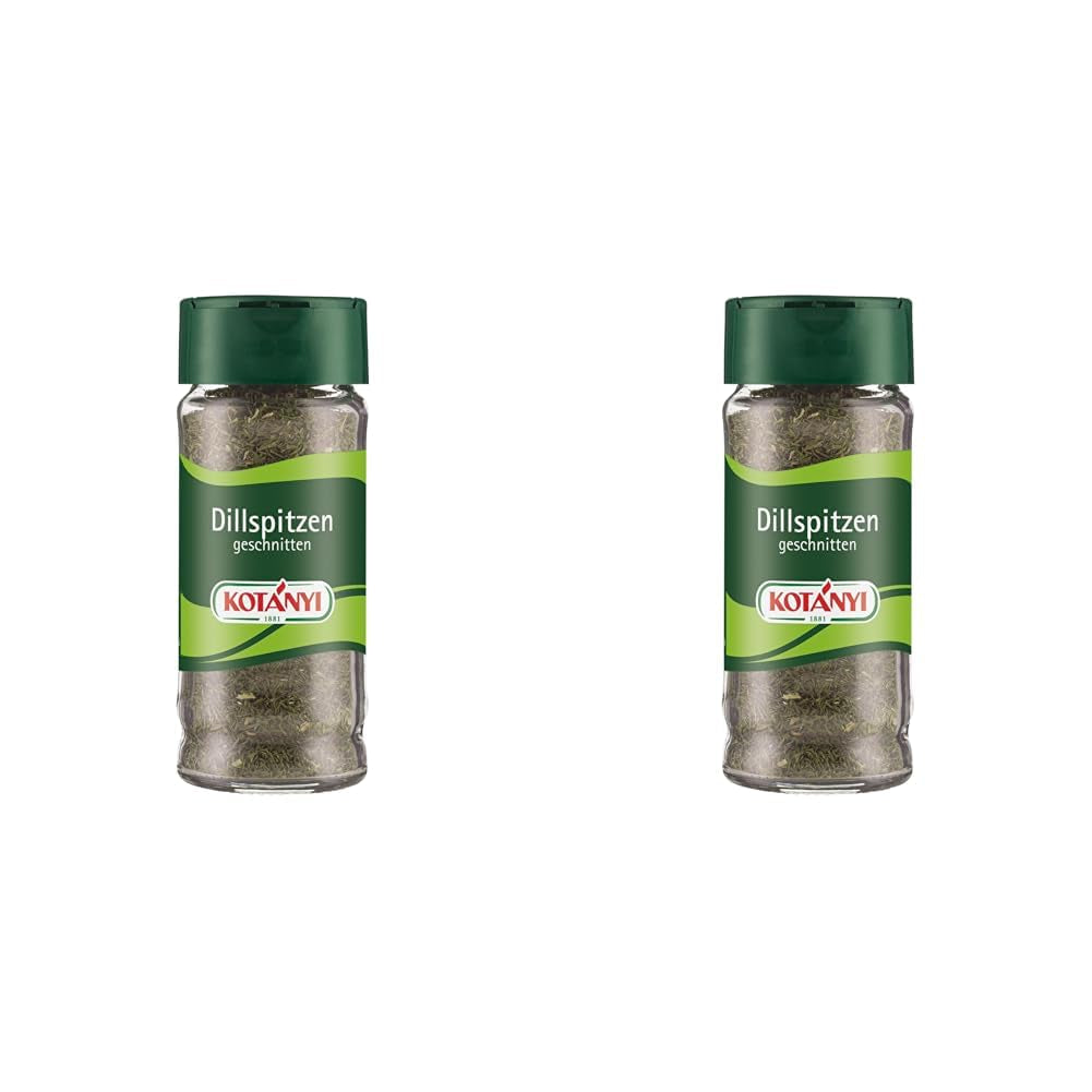 Kotányi Zimt gemahlen, würzig-süßer Geschmack, veredelt Milchreis, Gebäck, Desserter, Glas 80 ml