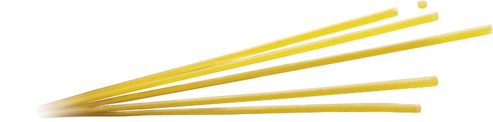 Barilla Durum Hvede Spaghetti Pasta no. 5 – Pakke med 1 (1x5 kg)
