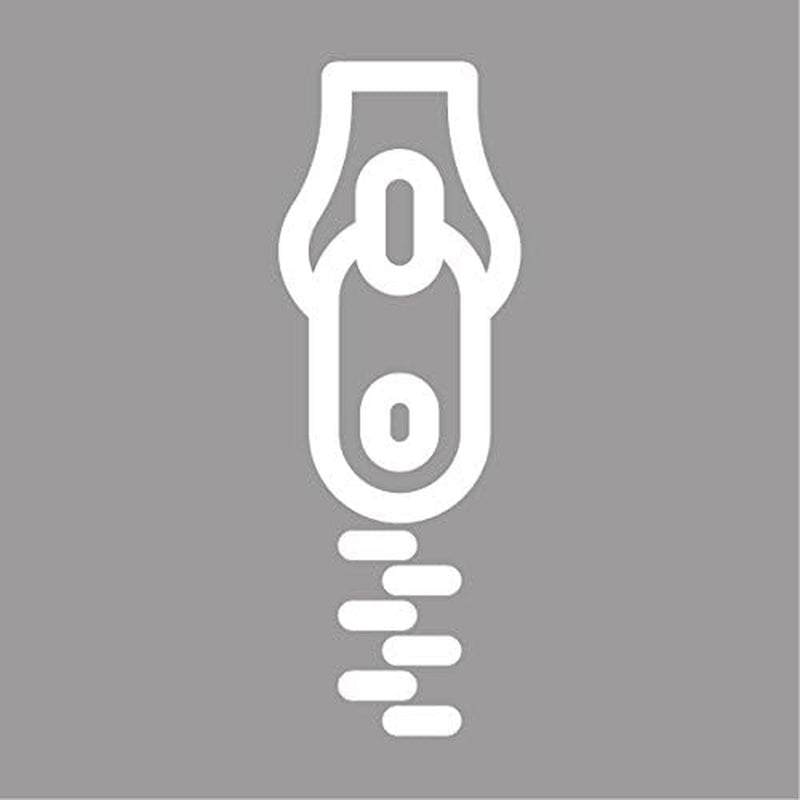 Traumnacht Exklusiv pernă de dormit specială cu spumă visco-elastică, 40 X 60 cm, gri, certificată Oeko-Tex, produsă în conformitate cu standardul de calitate german Perne standard Naty Shop