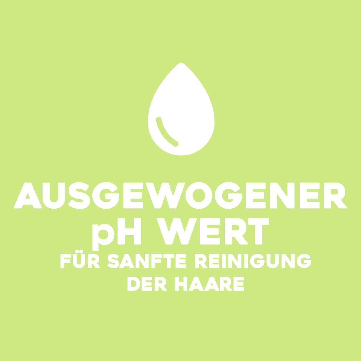 OGX Clarify & Shine Apple Cider Vinegar Shampoo, Îngrijirea părului cu oțet de cidru de mere Duș și baie Naty Shop