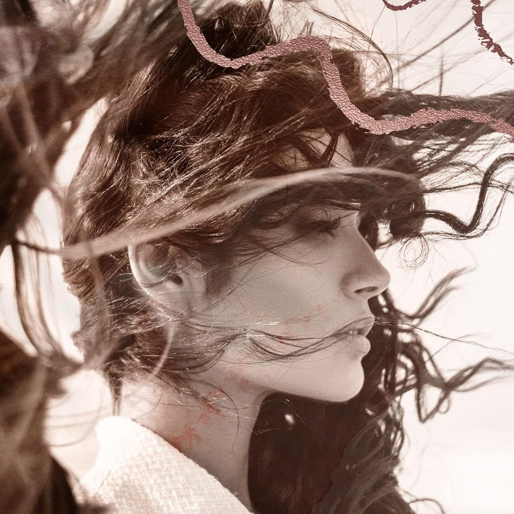 VEGAIROA - Repair Plex Mask - Mască pentru reparații extreme - Hidratantă și hrănitoare - Fără frizz - Pentru păr tratat chimic - Produs profesional vegan de coafură - 300 g Masca de par Naty Shop