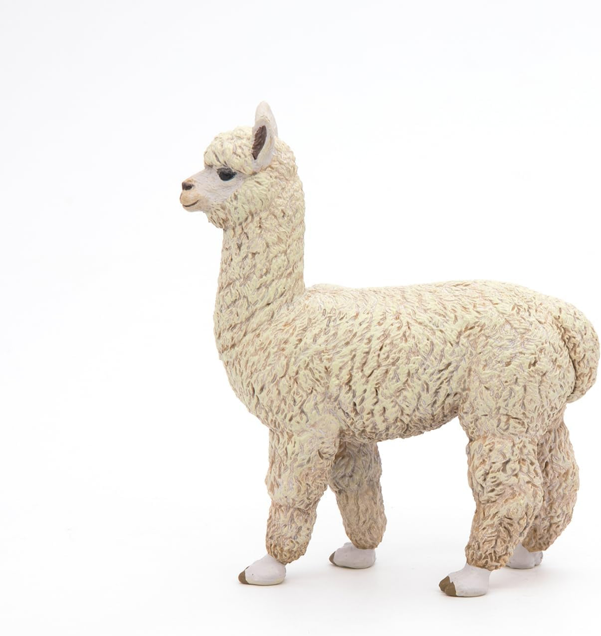 Papo 50250 Alpaca Action figures Naty Shop