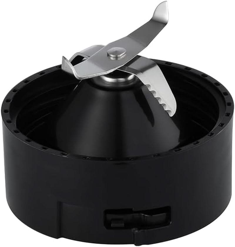 Russell Hobbs Standmixer [Smoothie Maker] Mixer (Blender, 1,5L Glasbehälter, 2 Stufen Und Pulse-Funktion, Bpa-Frei, Edelstahlmesser, 850 Watt Hochstleistung) Matte Charcoal 27121-56 Mama si Copilul Naty Shop