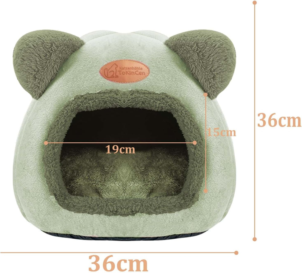 Pături & Mobilier, Animale de companie, Peșteri & Case, Pisici, Paturi pentru pisici, Pisici - culcusuri, saltele