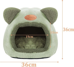 Pături & Mobilier, Animale de companie, Peșteri & Case, Pisici, Paturi pentru pisici, Pisici - culcusuri, saltele