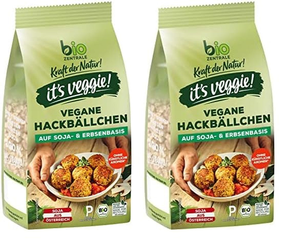 Biozentrale Bulgur i bakke med grøntsager og ingefær | 200 g perfekt til et hurtigt takeaway måltid | kilde til vegansk protein | let at tilberede