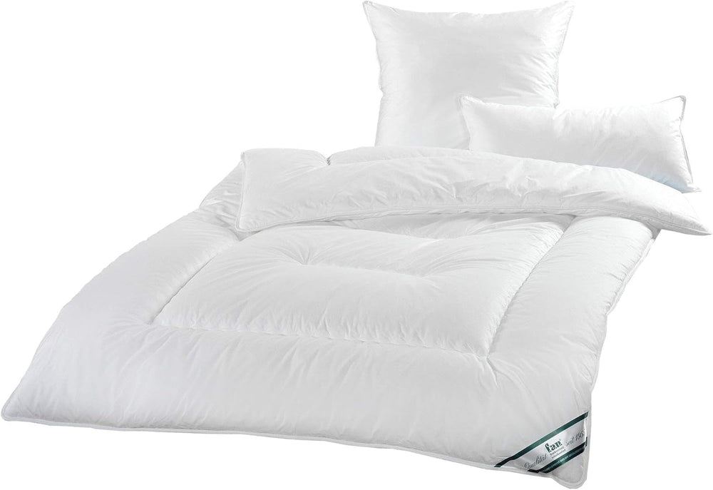 F.A.N. Frankenstolz 53970-10622-10 Pat ușor matlasat Texas / 155X220 Cm Plapumi si pilote Naty Shop Titlu implicit