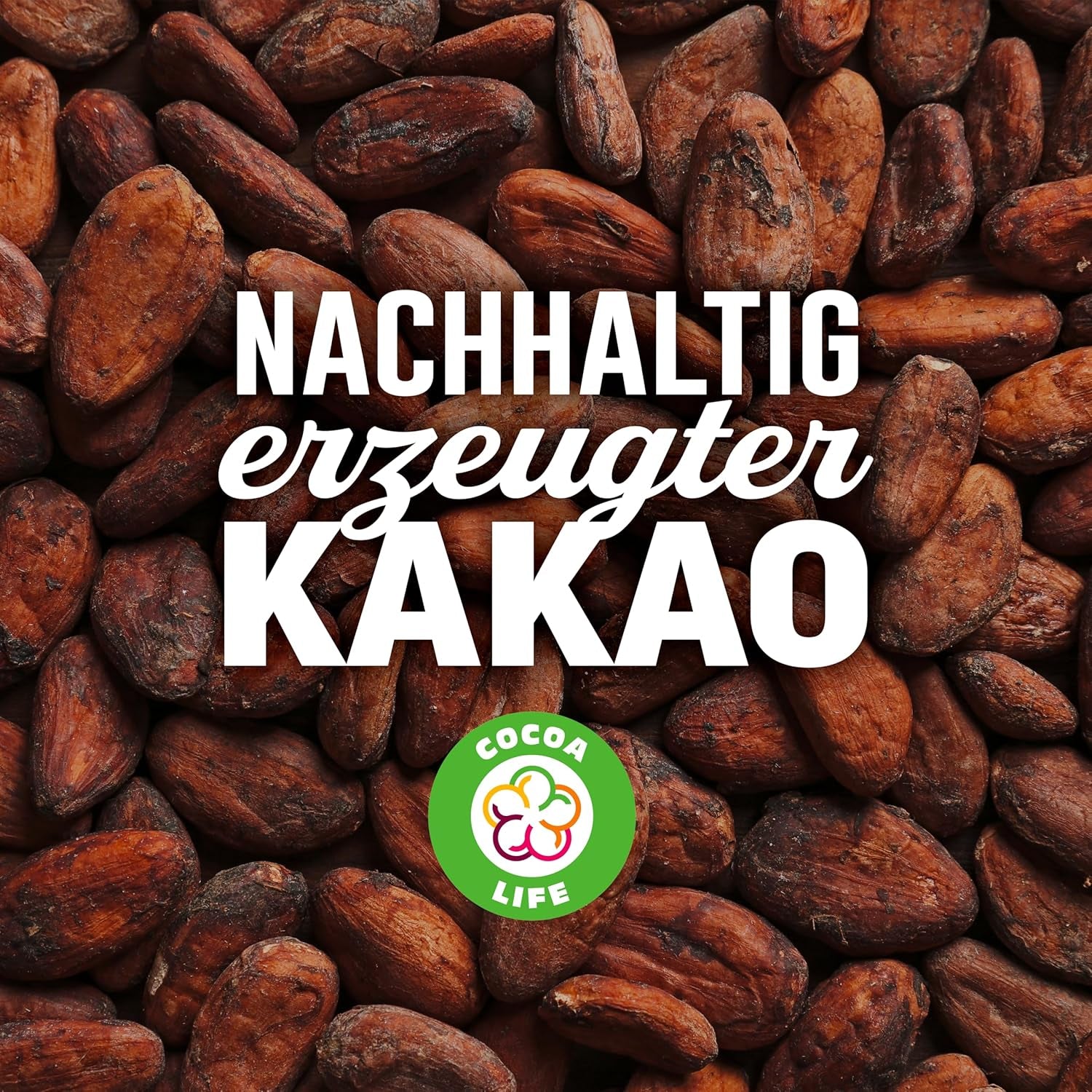 TUC kiks 1 x 87g | Alpine mælkechokolade | med mini salt kiks | Chokolade lavet af 100% alpemælk | Chokoladebar (pakke med 5)