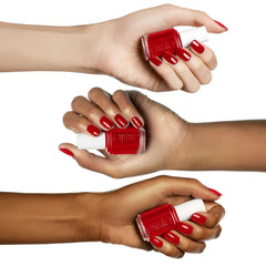 MAYBELLINE Essie Thank You neglelak gavesæt, 27 ml