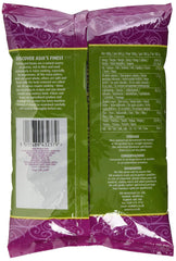 TRS - Mungbønner - (1 x 1 kg)