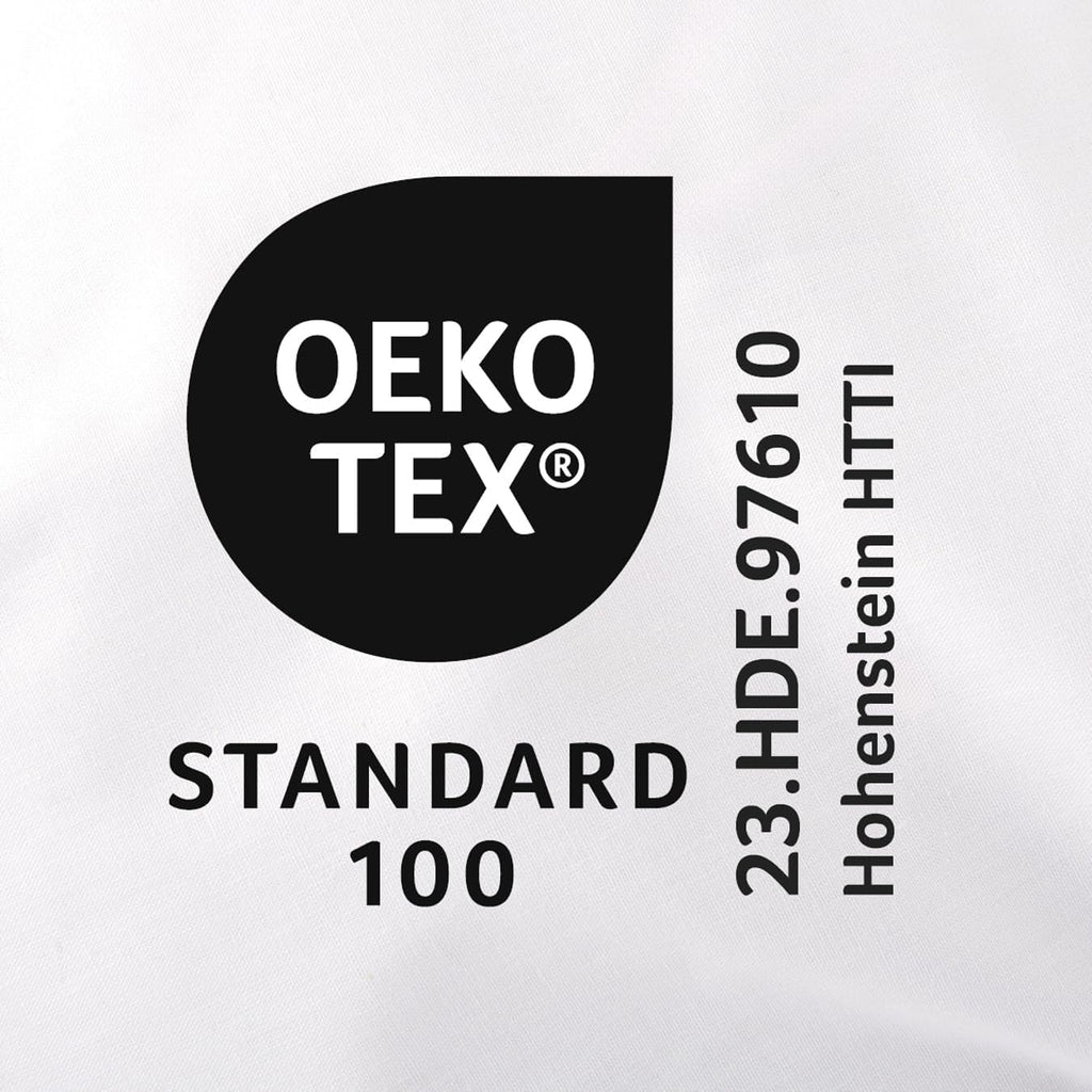 Lenjerie de pat Paw Patrol, inchidere cu nasturi, 100% bumbac Lenjerie de pat - copii Naty Shop