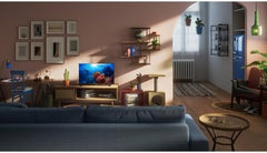 Televizor inteligent Philips | 24PHS6808/12 | Televizor LED HD de 60 cm (24 inch) | 60 Hz | HDR