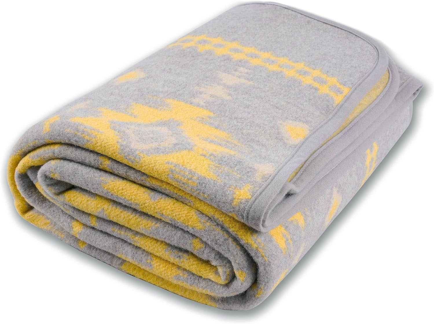 ACUSHLA 200,7X160 Cm, 1,7 kg, Ãœberwurfdecke, Wolldecke, Warme Reisedecke, Strickdecke, Dekorativer Ãœberwurf, Decken FÃ¼r Sofa, Stuhl, Sofa, Bett, Wohnzimmer, Camping, Alle Jahreszeiten Geeignet Ww203