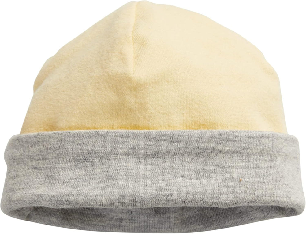 Păpușa HABA Maxime