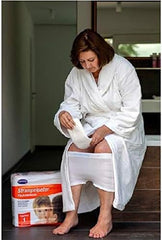 Strampelpeter FloWI 11x30 P56 - B015HDM3P4 | Pakke (56 stk.)