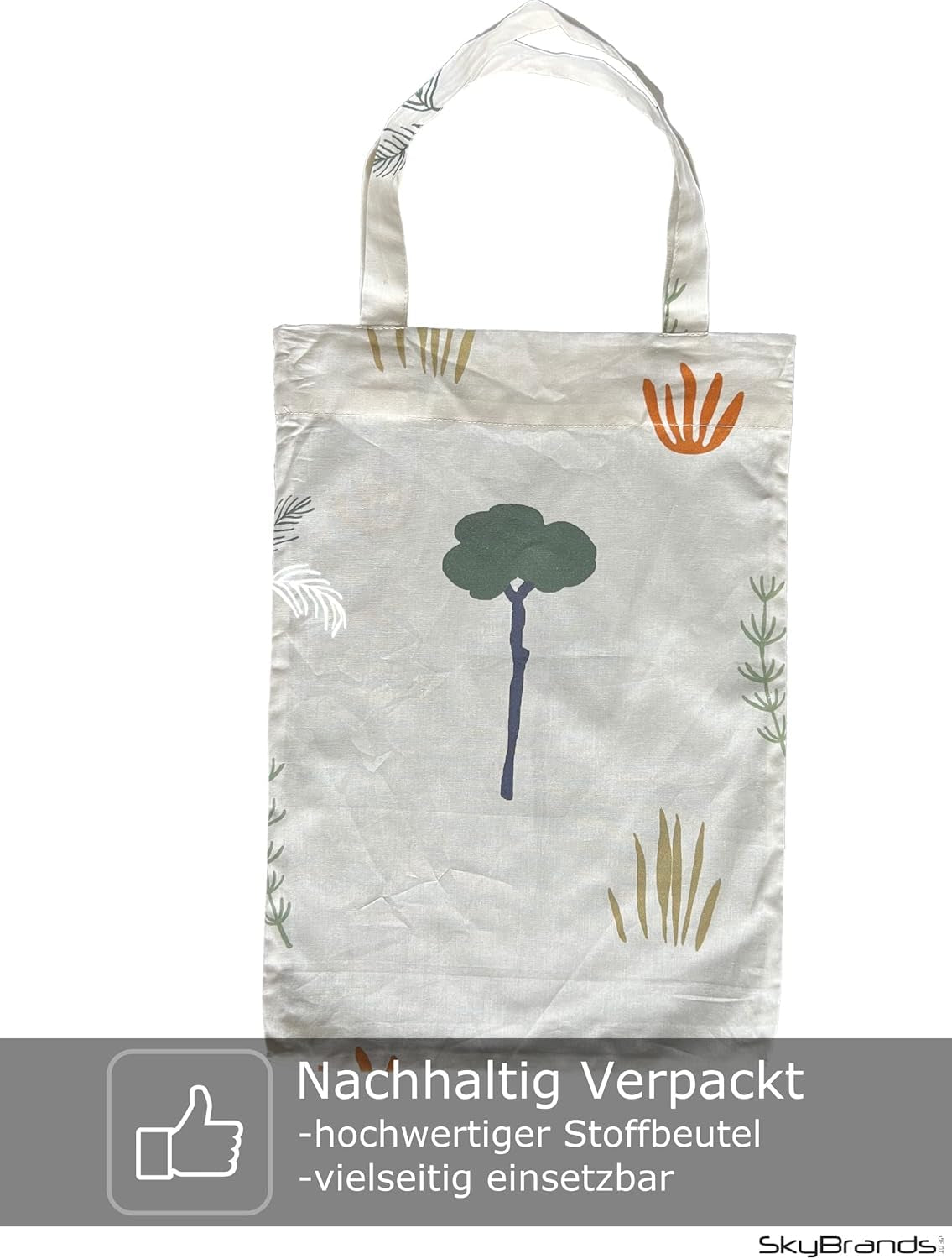 Skybrands Dino Bedtuene 135X200 Jungen Bedtuene Dinosaurier Baumwolle 2Tlg Kinder Bedtuene Dinosaurier 135X200 + Taske Naty Shop