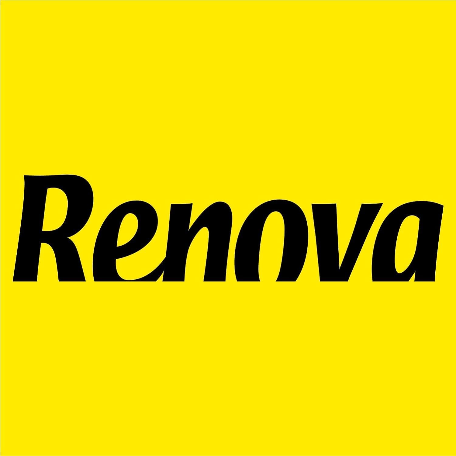 Renova șervețele Halloween - 20 șervețele de hârtie