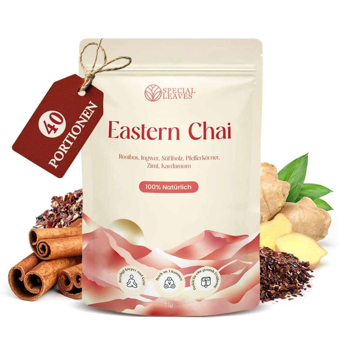 Pudră Matcha - 90 g - 100% naturală și măcinată fin - Pentru ceai și Matcha Latte - Fără aditivi - Calitate superioară din tradiția japoneză a ceaiului - Ceai verde premium de la Special Leaves