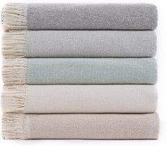 Multifunktionelt sengebetræk, sengetæppe, sengebetræk, sofabetræk, Jarapas, ensfarvet (180 X 260 cm, mørkegrå). Senge og tæpper Besuche den Todocama-Store Mørkegrå 180X260