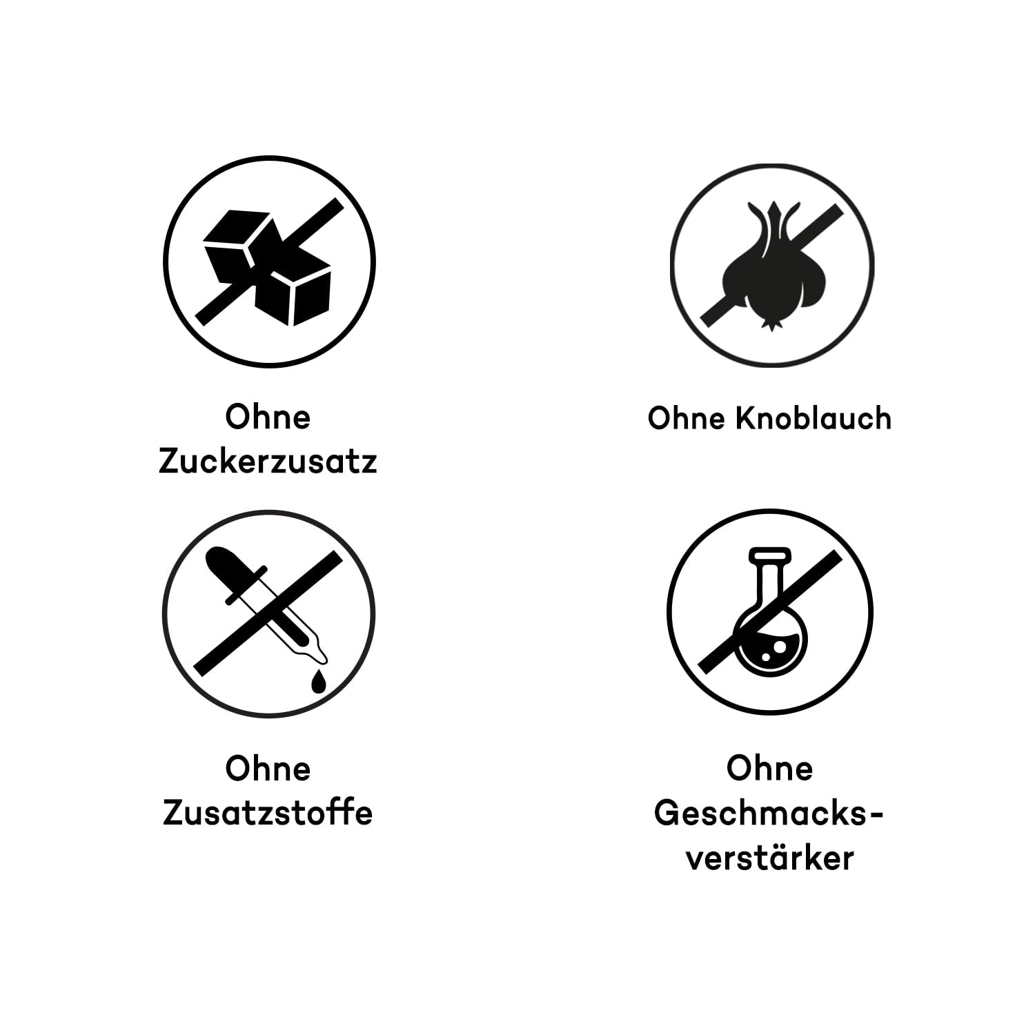 Ankerkraut Chili-Lime-Salz, 70g i korkglas, Speise-Salz Mischung für Steak Fisch Salad Asia Gerichte, Allrounder mit Gesmack und Qualität