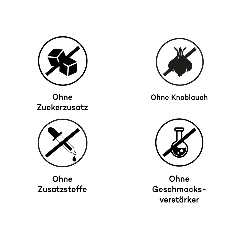 Ankerkraut Chili-Lime-Salz, 70g i korkglas, Speise-Salz Mischung für Steak Fisch Salad Asia Gerichte, Allrounder mit Gesmack und Qualität