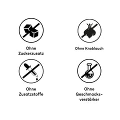 Ankerkraut Chili-Lime-Salz, 70g i korkglas, Speise-Salz Mischung für Steak Fisch Salad Asia Gerichte, Allrounder mit Gesmack und Qualität