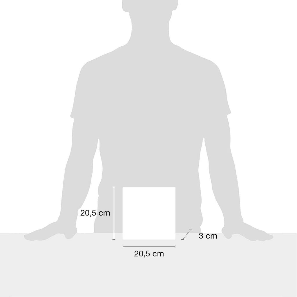 Lenjerie de igienă GOLD BABY, Pachet de 15, Copii, 100% Bumbac Hidrofil, 40 x 80 cm, Hipoalergenic și Biodegradabil, Testat Dermatologic, Fabricat în Italia Servetele Umede Bebelusi Naty Shop