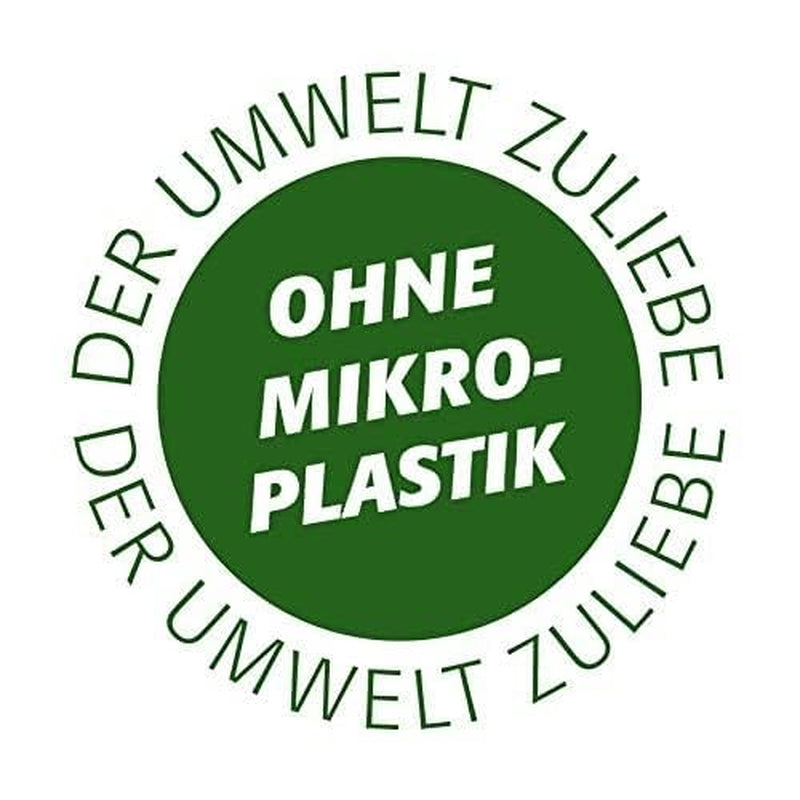 SEBAMED Every-Day Shampoo, unisex, 400 ml SEBAMED Bruser og bad