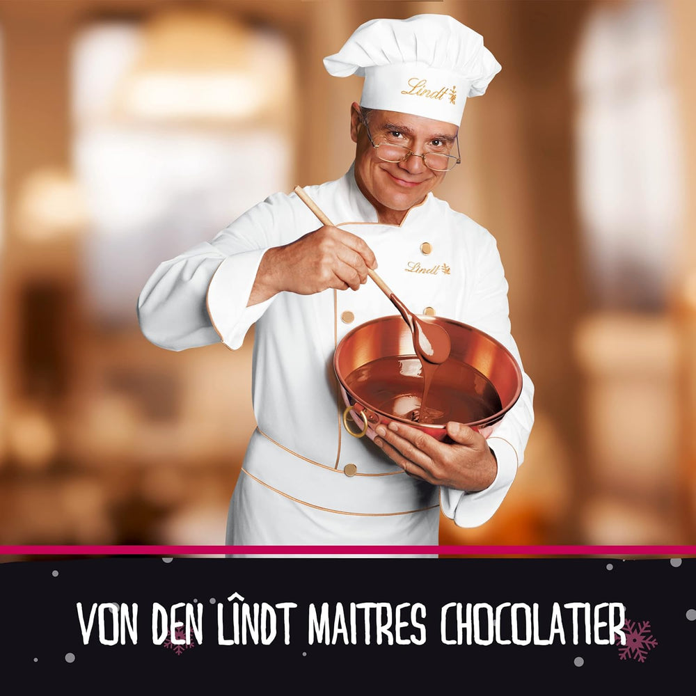 HEJ Saltet karamelchokolade | Bar 100g | Mælkechokolade med saltet karamelfyld | Chokoladebar | Chokoladegave (pakke med 5)