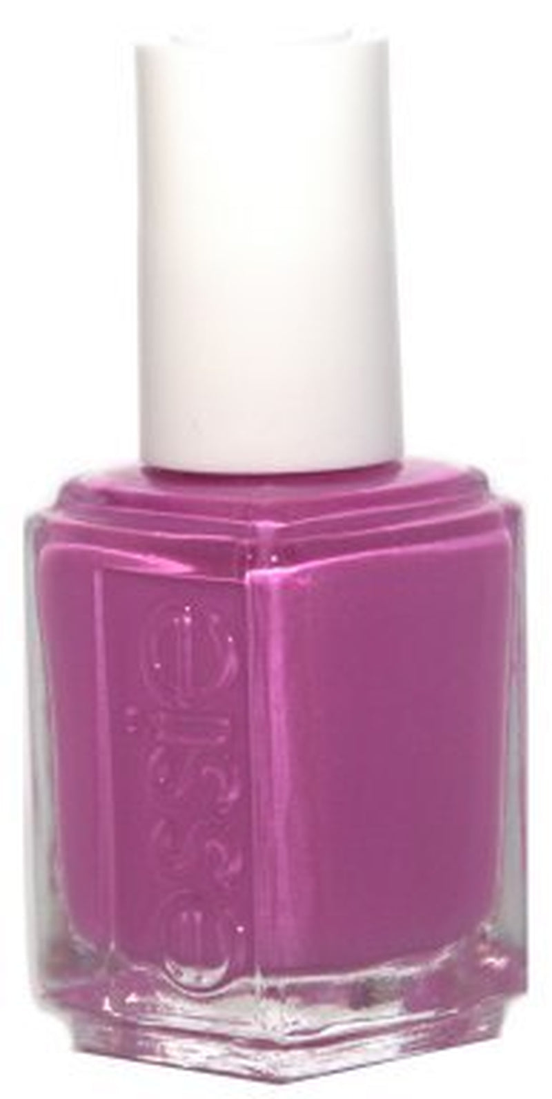 Essie Nail Lacquer til Farbintensive fingernegle, nr. 608 fredfyldte skifer, hvede, 13,5 ml