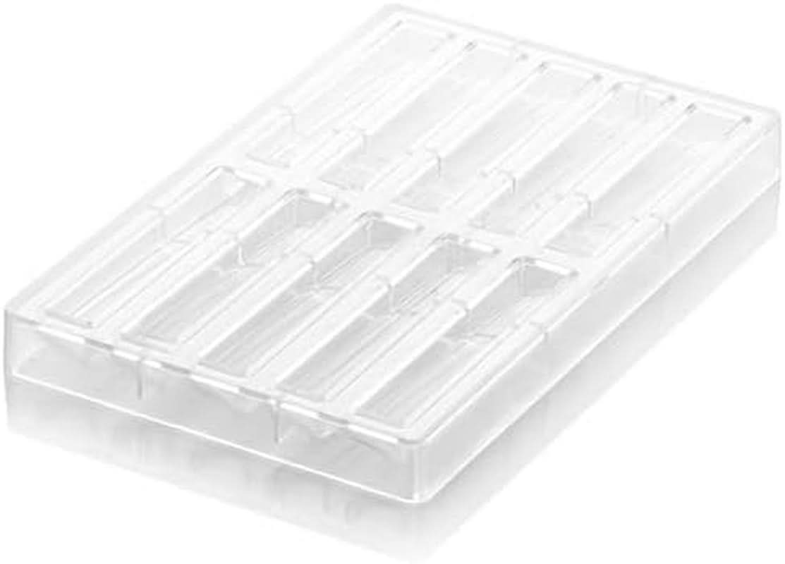 Silikomart CH012, BOLLA B, TRITAN Bucatarie Naty Shop Onda - B