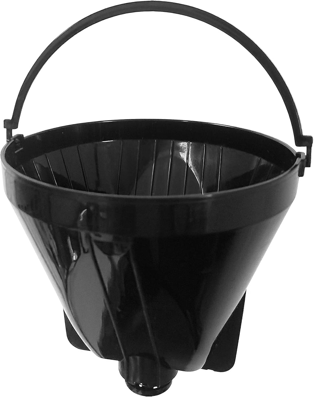 Espressor CASO Coffee Taste and Style cu filtru permanent, 1,5 l, temperatură optimă de preparare 92-96 °C, sistem anti-picurare, cap de preparare optimizat, oțel inoxidabil, 12 cești